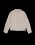 Marks & Spencer "Thermowarmth Quilted Jacket"